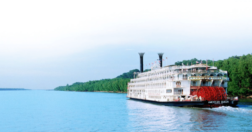 things to do hannibal