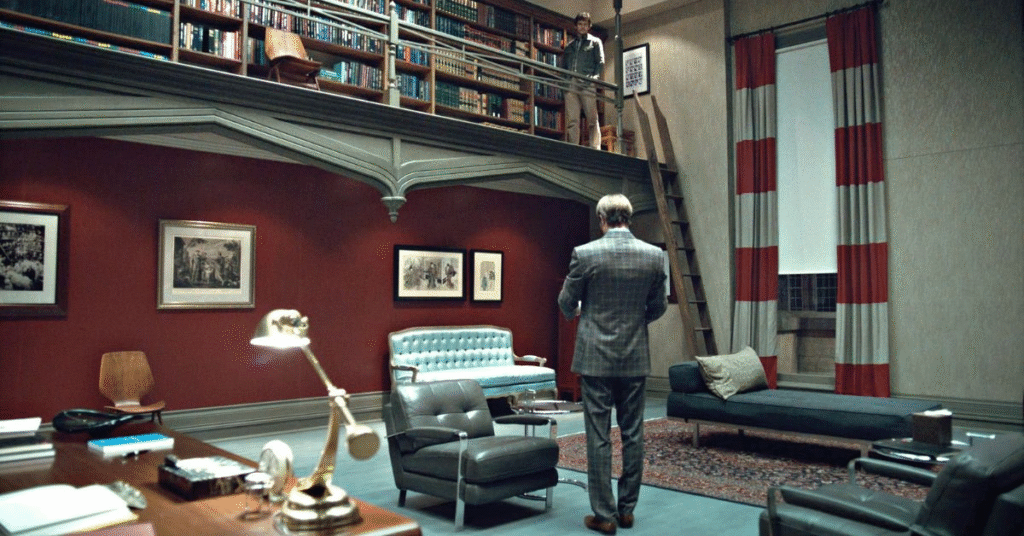 things to do hannibal