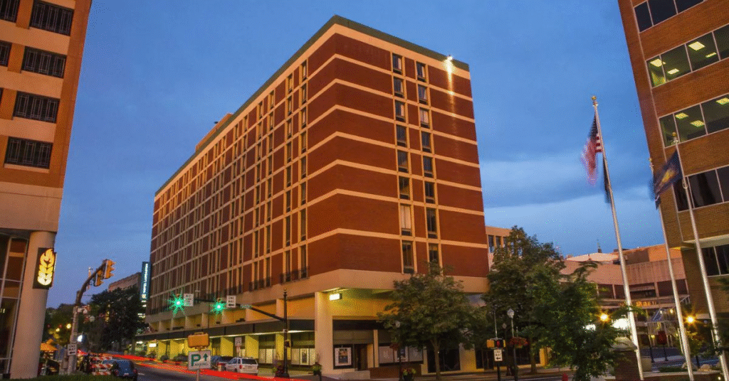 things to do lancaster