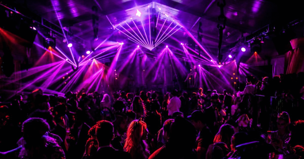 things to do lancaster