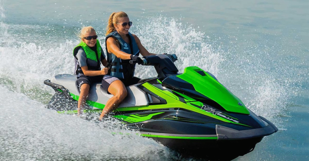 things to do lancaster