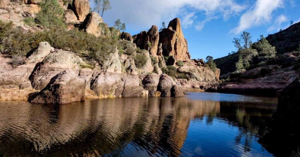 things to do monterey