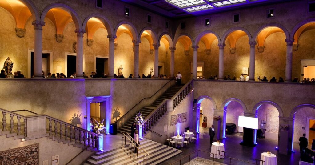 things to do worcester