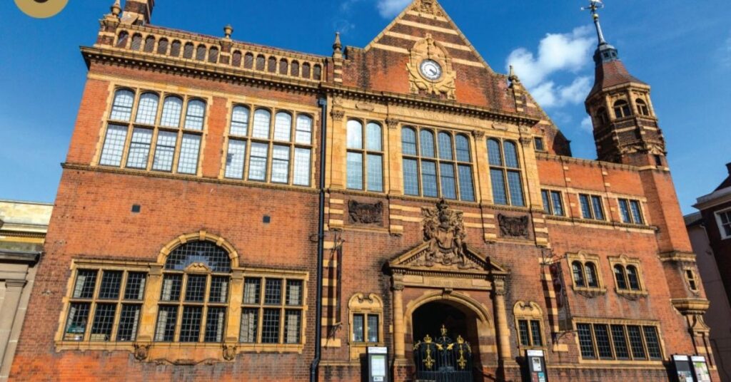 things to do worcester