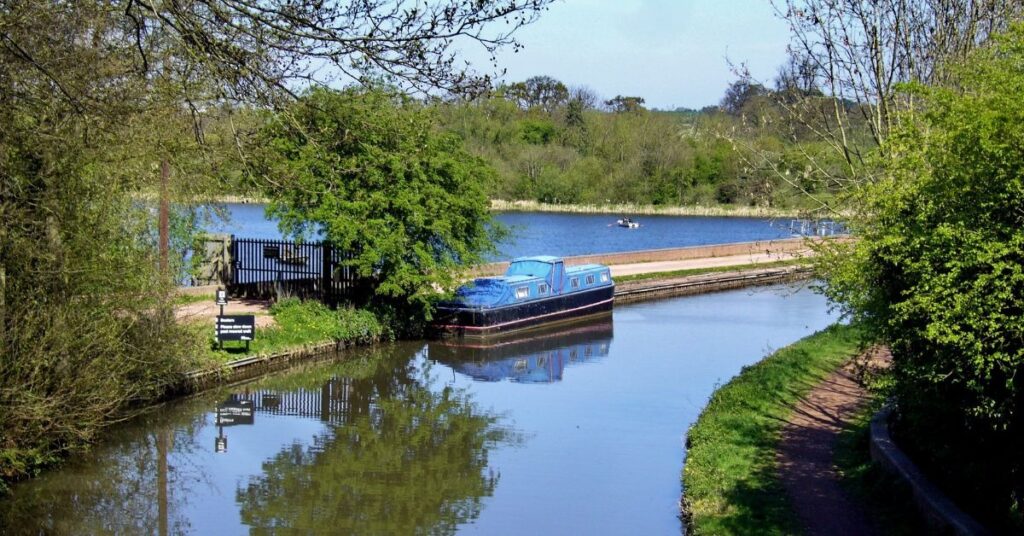 things to do worcester