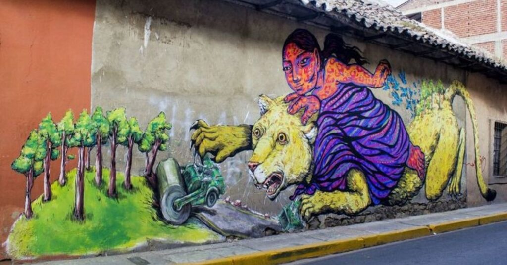 things to do worcester