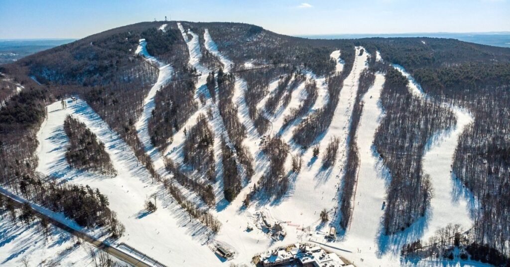 things to do worcester