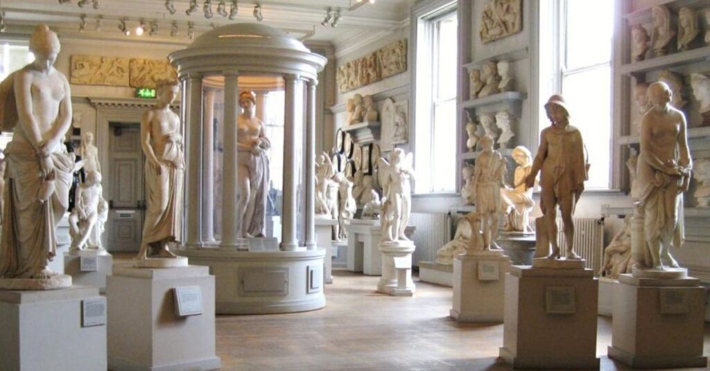 things to do in shreveport