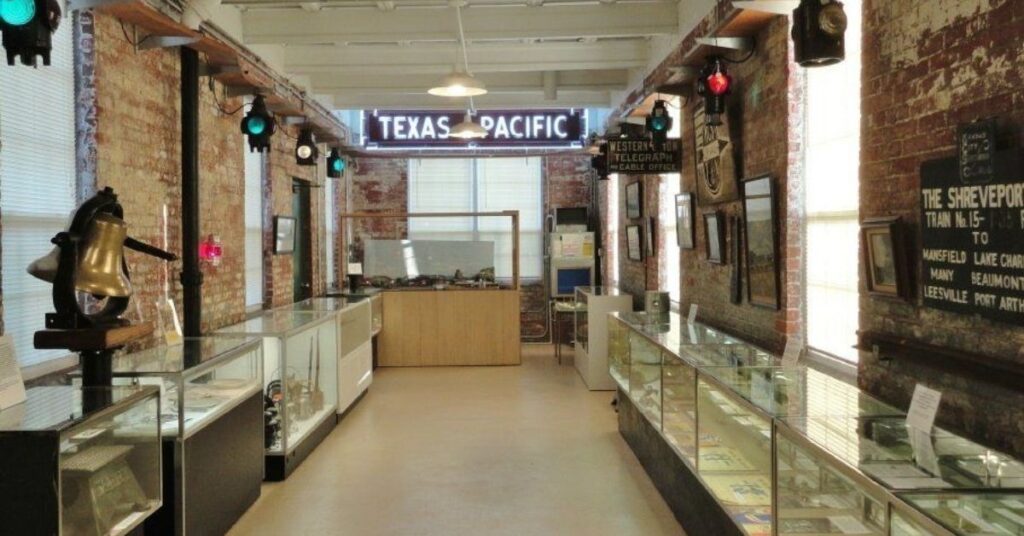 things to do in shreveport