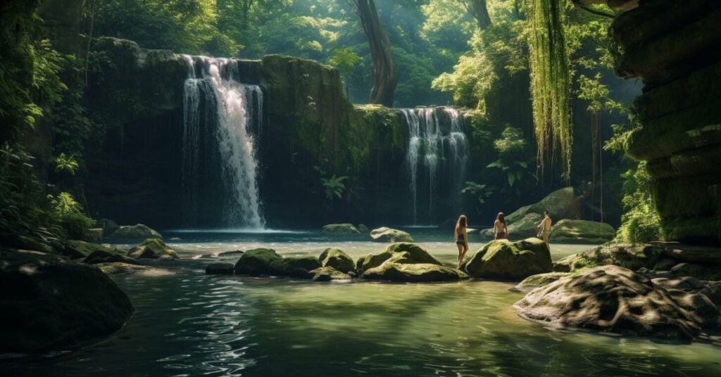 things to do in shreveport