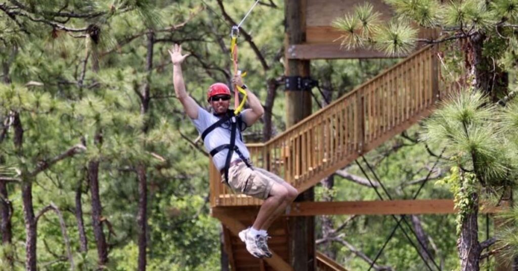 things to do in shreveport