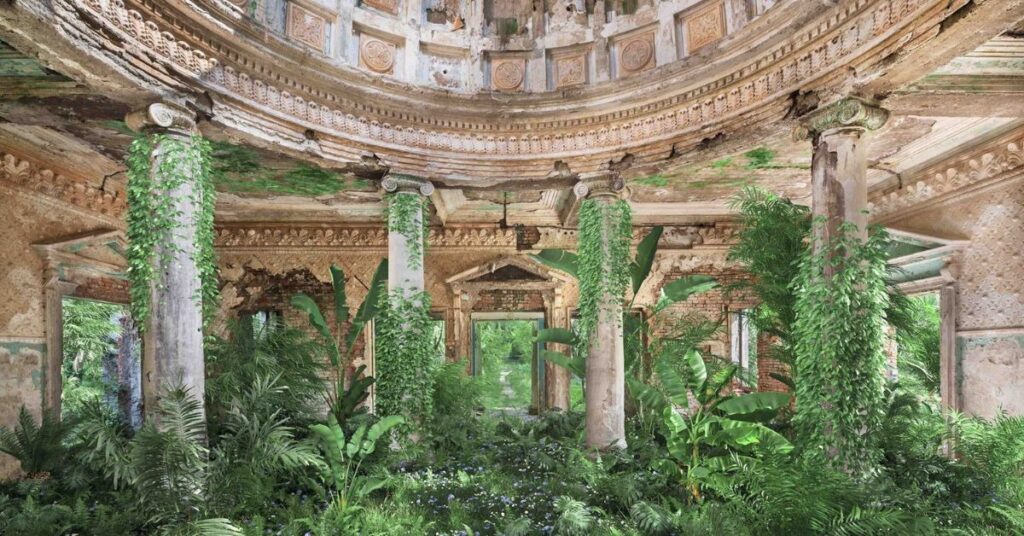 things to do in shreveport