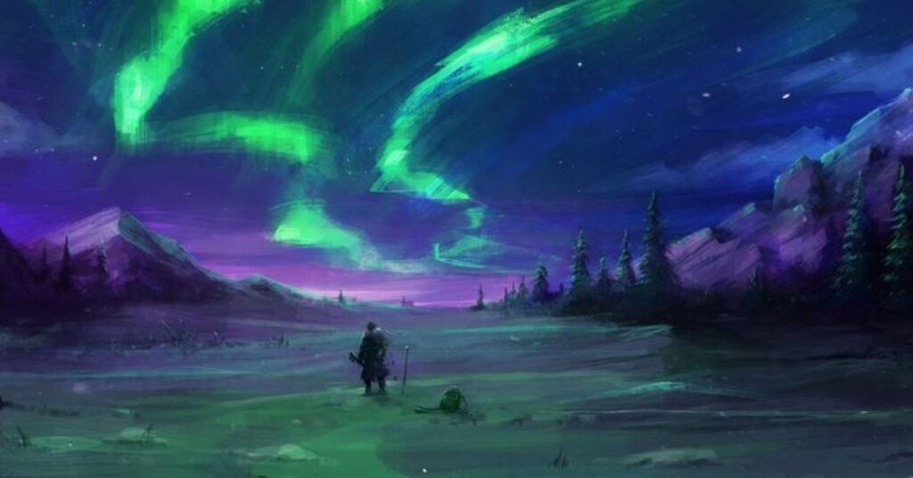 things to do in shreveport