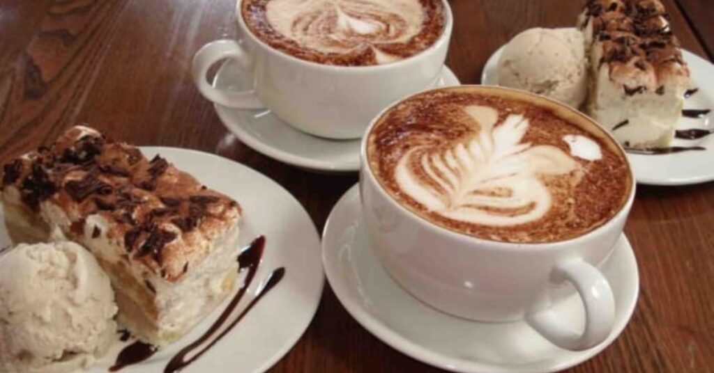 things to do in Princeton