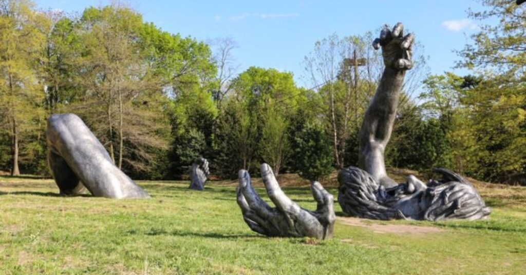 things to do in Princeton