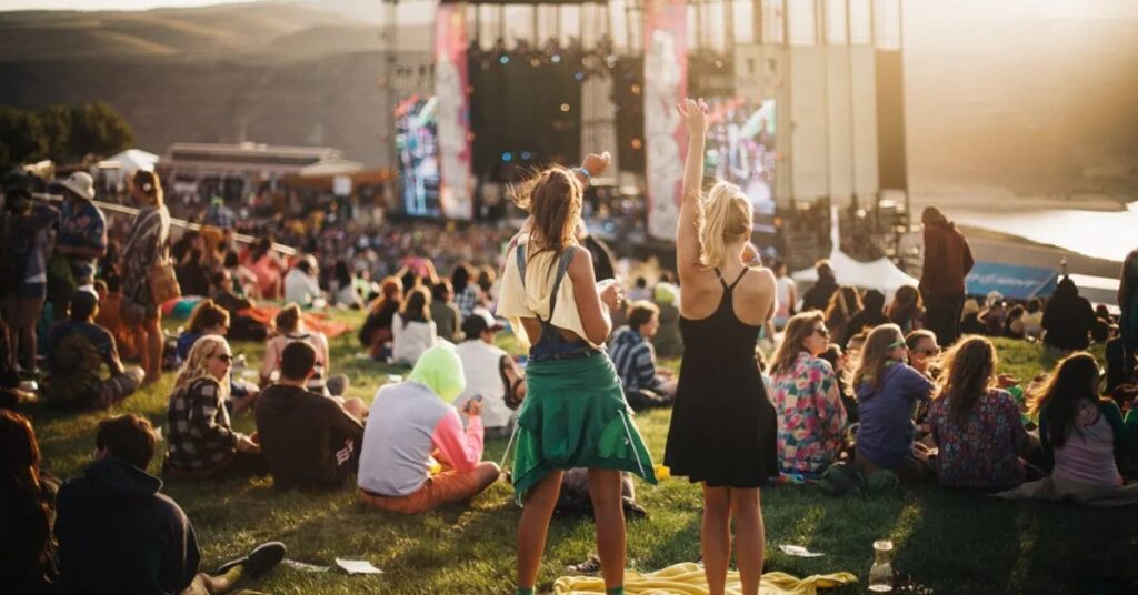 things to do in Princeton