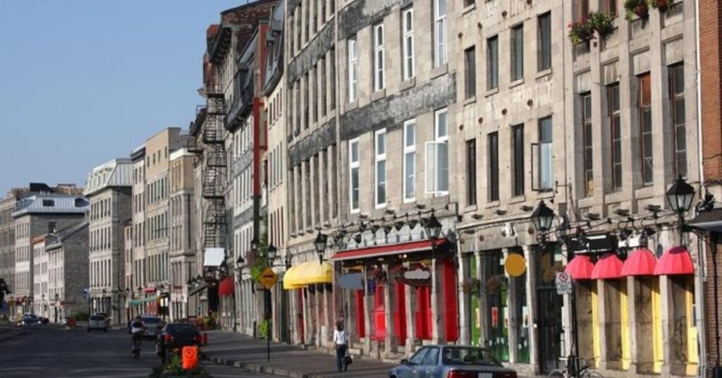 things to do in Princeton