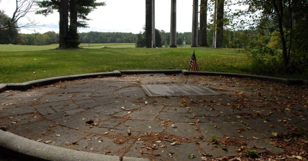 things to do in Princeton