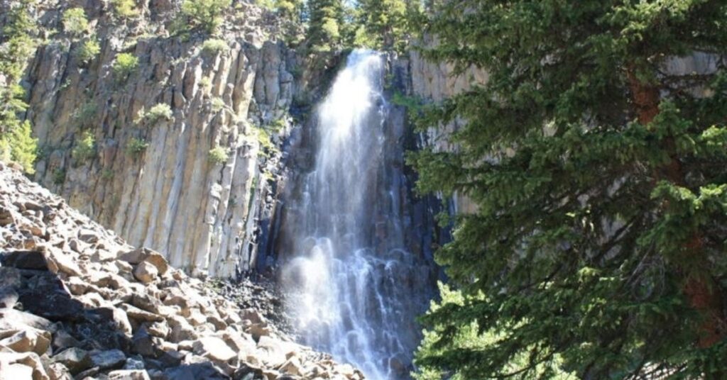 things to do in Bozeman