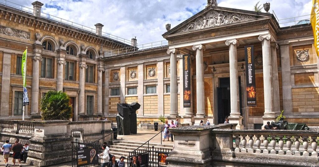 things to do in Bozeman