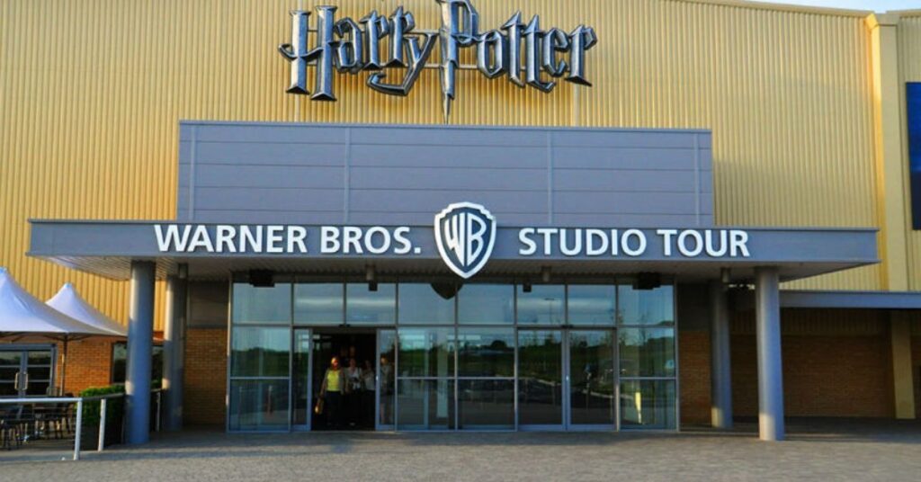 things to do in london