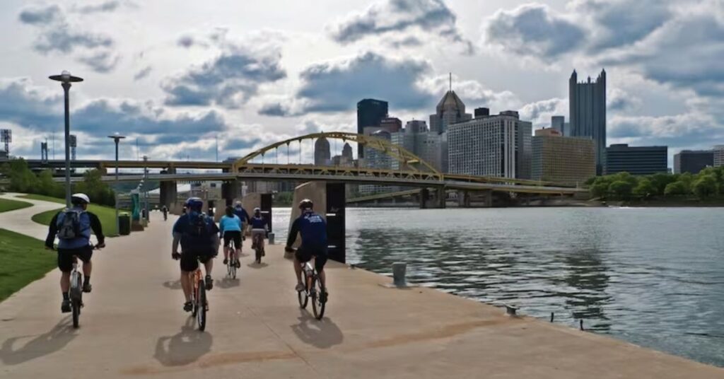 things to do in london