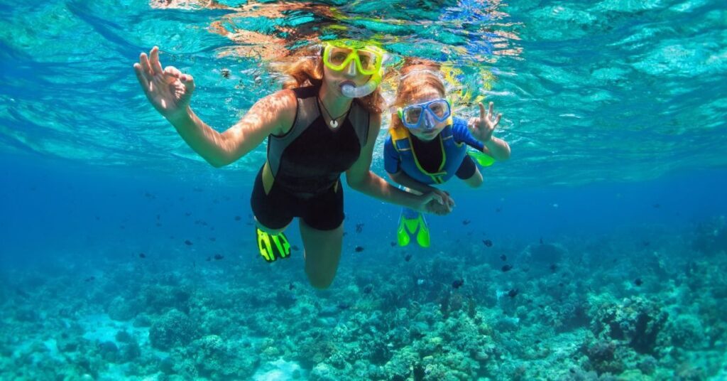 things to do in kona