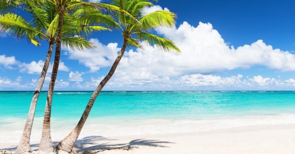 things to do in kona