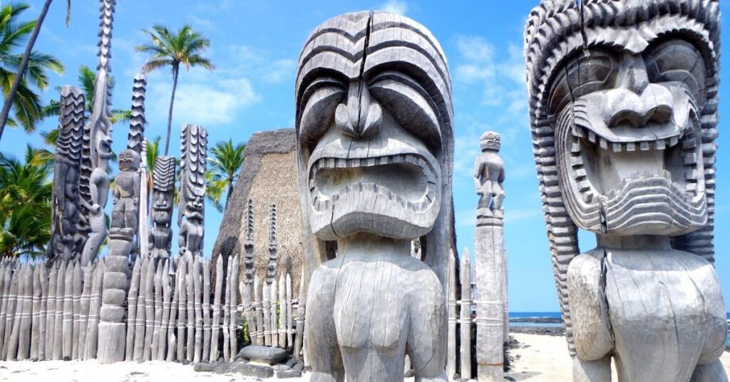 things to do in kona