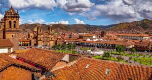 things to do in Cusco