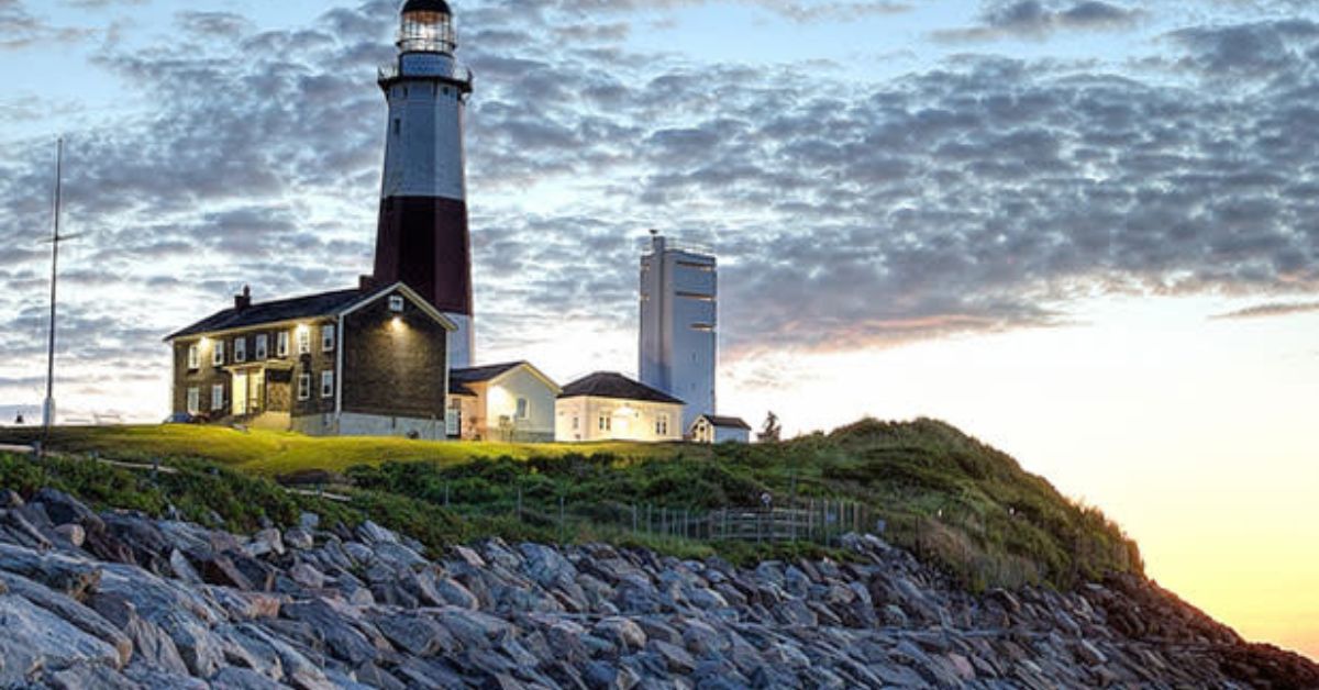 things to do in Montauk