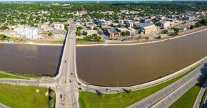 things to do in mankato