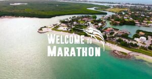 things to do in Marathon