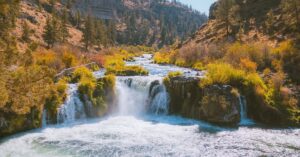 things to do in Terlingua