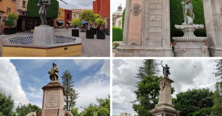 things to do in queretaro
