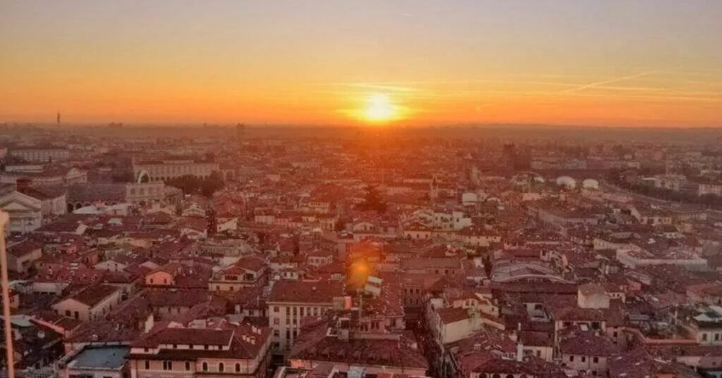 things to do in Verona