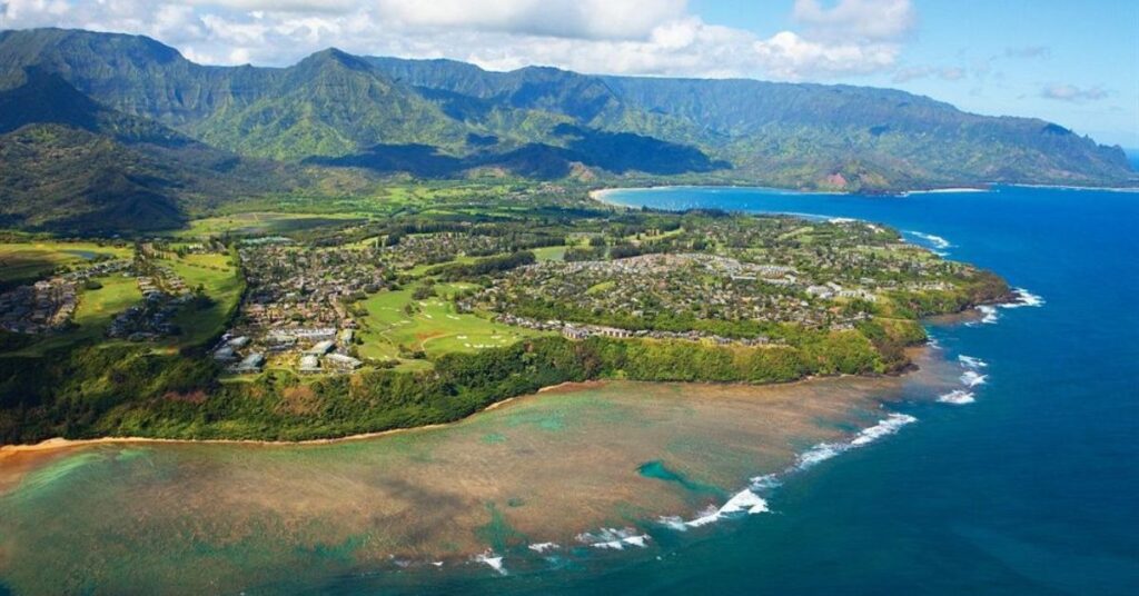 things to do in Princeville