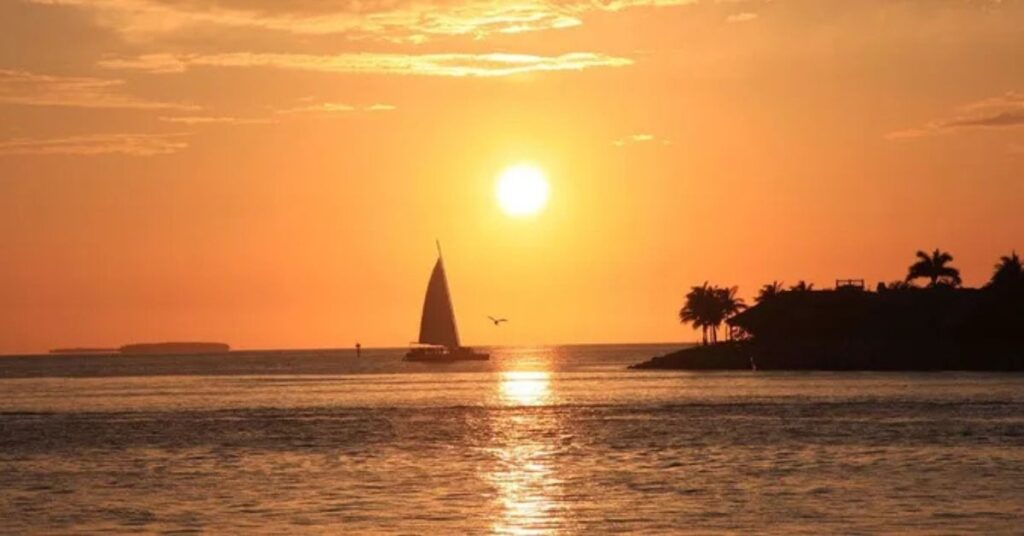 things to do in split