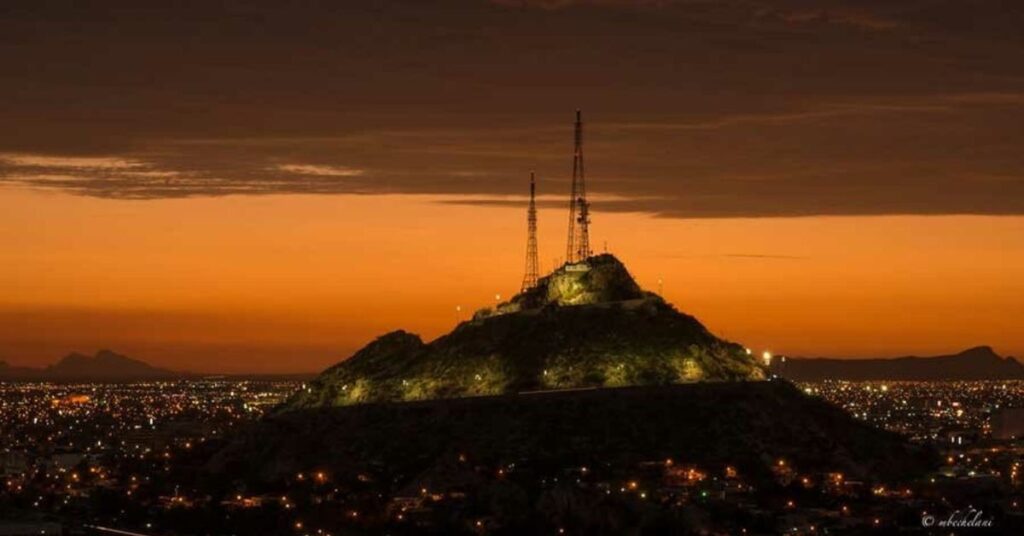 things to do in queretaro