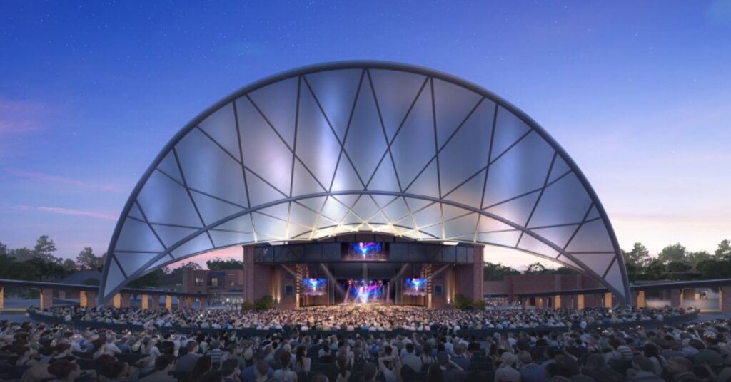 things to do in Terlingua