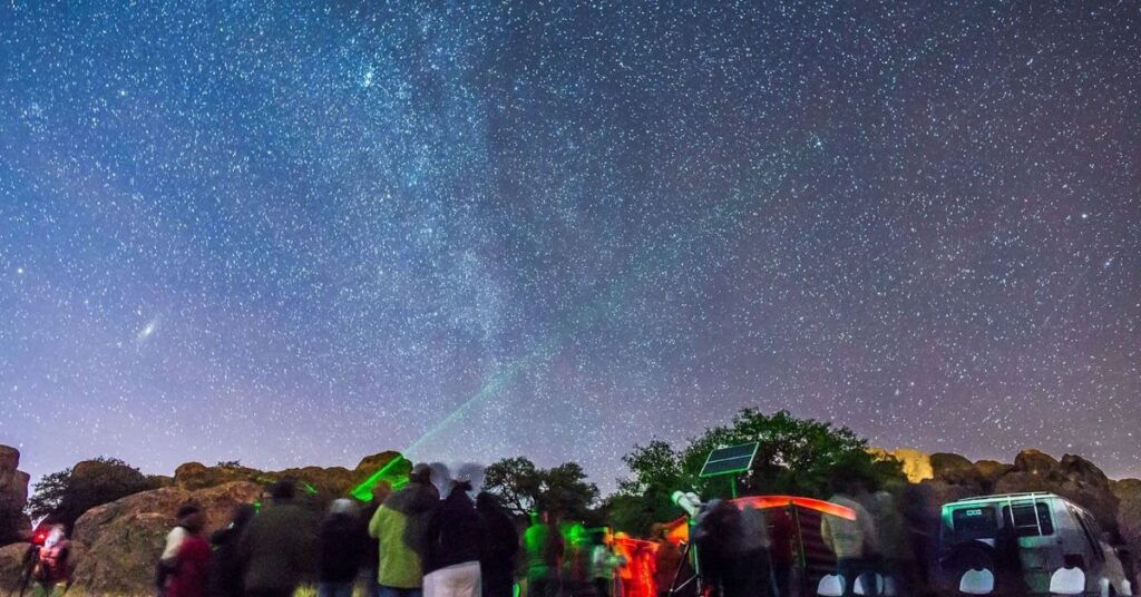 things to do in Terlingua