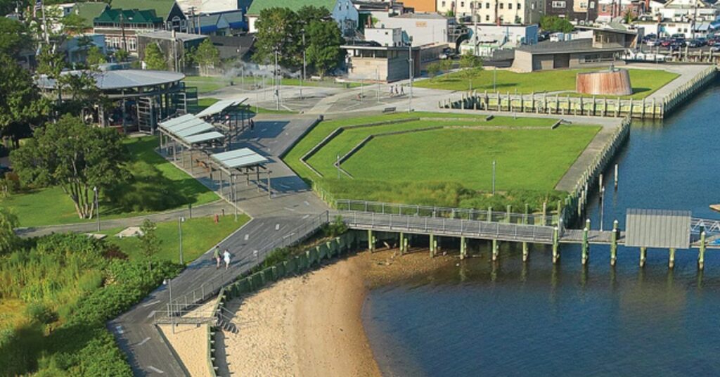 Things to Do in Greenport