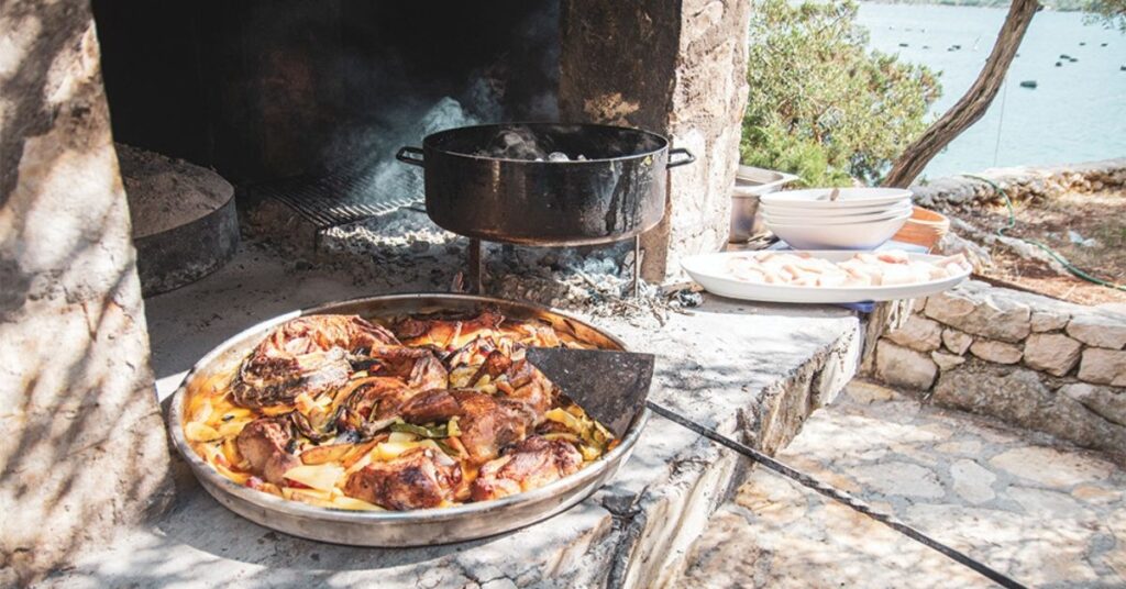 Things to Do in Greenport