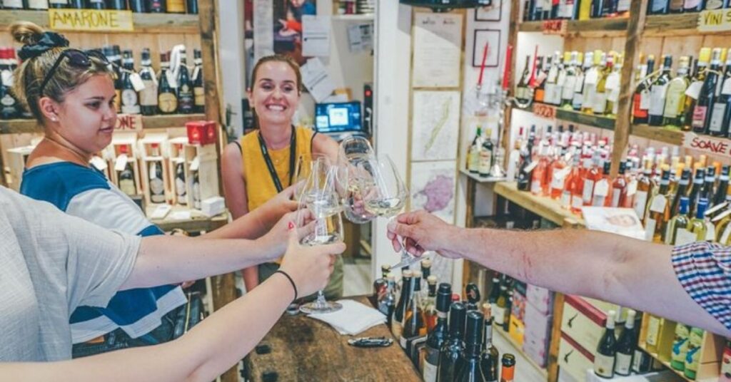 things to do in Verona