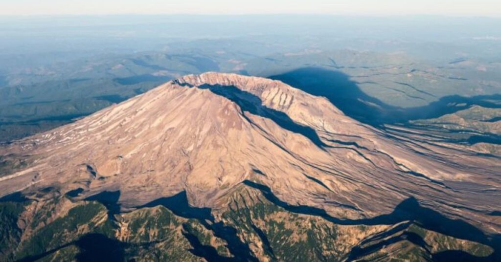 things to do in Helena