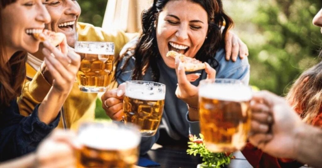 things to do in wimberley