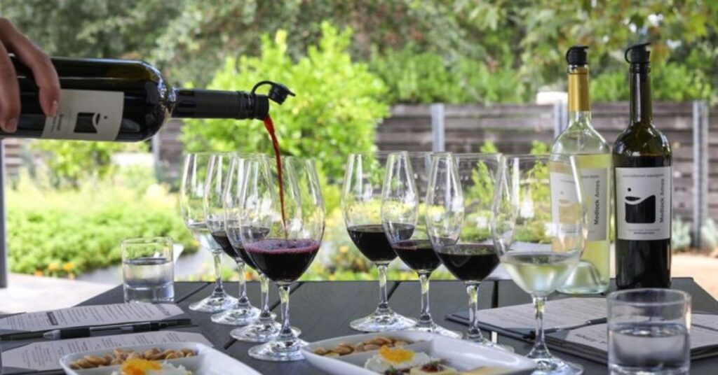 things to do in wimberley