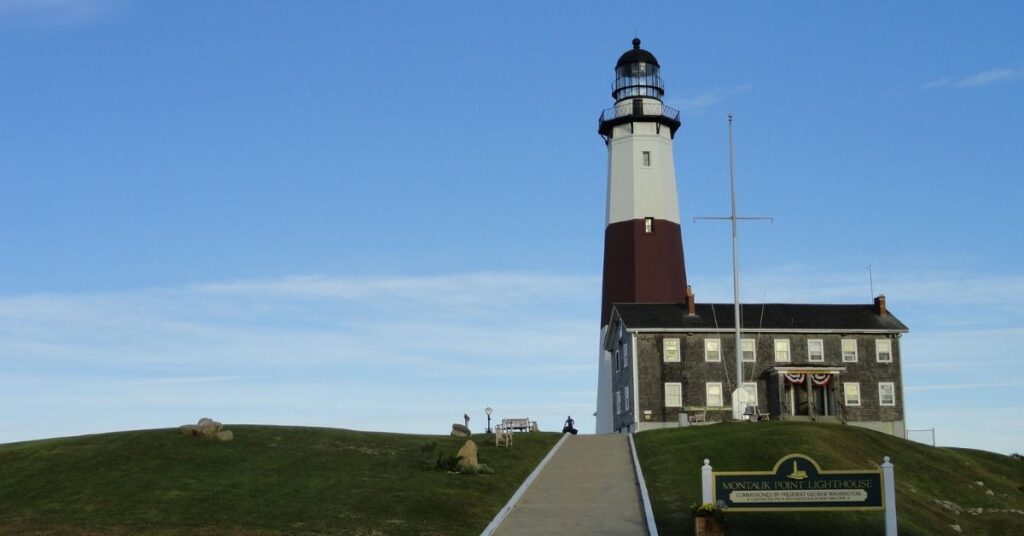 things to do in Montauk