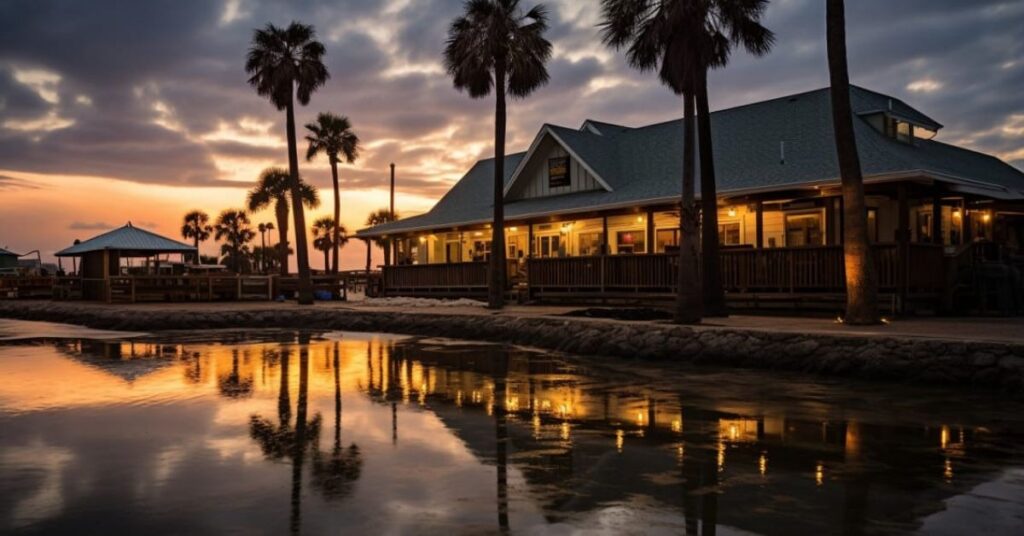 things to do in Rockport