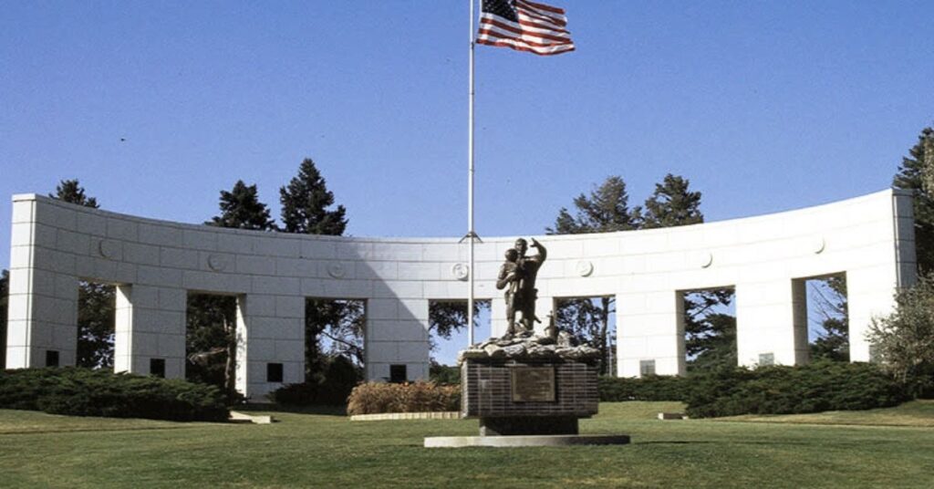 things to do in Rockport